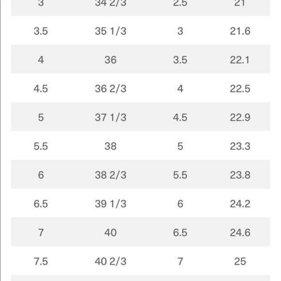 Adidas x Alexander Wang Adilette Lycra Black Sandals Slides 7 Men’s - Picture 8 of 8